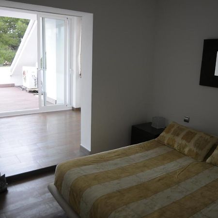 Encantador Apartamento En S'Agaro-Platja De Aro Exterior photo
